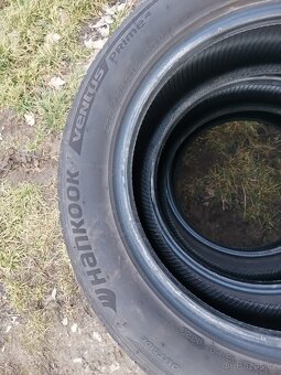 Ford Mondeo 2008 1.8 TDCi 92 kW 330tis 1.m - 13