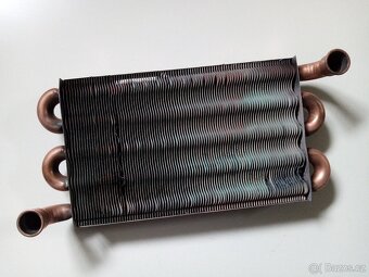 Protherm PANTHER 25 A/1, Protherm PANTHER 12 A/1 - 13