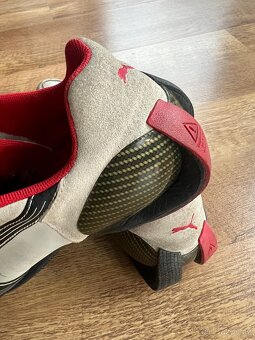 Puma Ferrari tenisky - 13