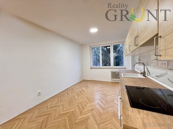 Pronájem bytu 3+kk 65 m², Bohumín - Nový Bohumín - 13