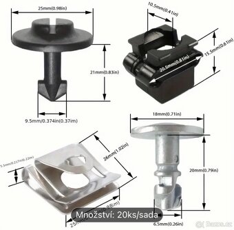 Dily na Audi + VW - 13