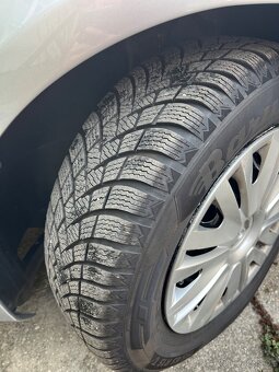 Volkswagen Golf 6 - 13