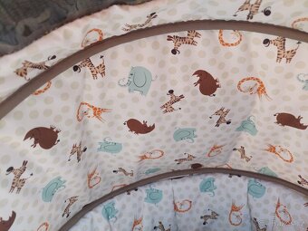 Kočárek ABC Design Viper 4 - 13