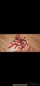 Nerf zbraně - 13