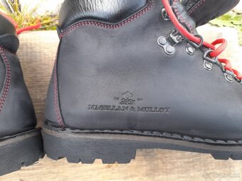 Original MAGELLAN&MULLOY Adventure 42 - 13