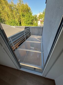 Pronajem bytu v Turnově - 13