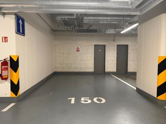 🏠 Velikost bytu: 2+kk, 63 m  ²   📍Adresa: Praha 3 - Žižkov - 13