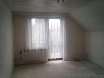 Rodinný dům Nýřany - 13