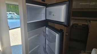 Etrusco I6900SB Type X - 13