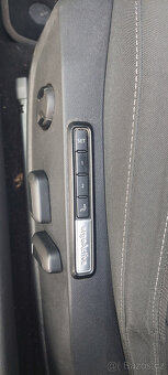 VW Golf 1,5TSI Style 96kw 2020 CZ DPH 6rychlostí - 13