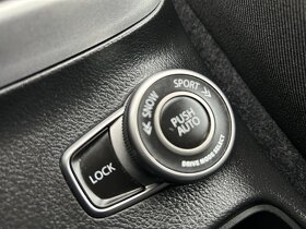 Suzuki S-Cross, 1.6 i 88KW 4x4,Keyless - 13