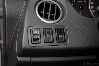 Suzuki Swift 1.5 vvt 75kW GS - 13