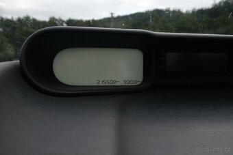 Citroen C3 Picasso LPG - 13