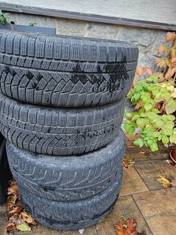 Mercedes Viano CDI 3.0 koupeno v ČR, nebourané garance km - 13