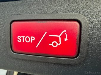 Mercedes-Benz Třídy V, 220d, ZÁRUKA - 13