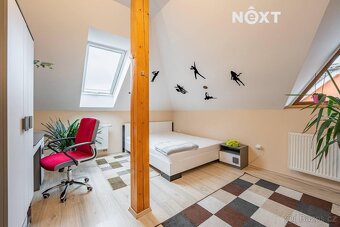 Prodej Rodinný dům, 155㎡ - 13