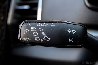 Škoda Karoq 1.5 TSI ACT Ambition plus 110kw 2020 - 13