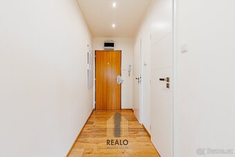 Pronájem byty 2+kk, 41 m2 - Nové Město na Moravě - 13