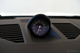 Porsche 911 992 Turbo S kabriolet, DPH - 13