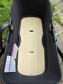 Bugaboo fox 2 - 13