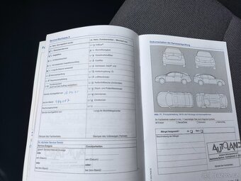 Volkswagen Golf Sportsvan 1.6 TDI 81 kw - 13