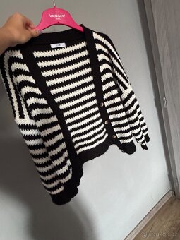 Zimní bundy a boty - 13