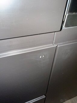 Kuchyňská linka "SÝKORA kuchyně" - 13