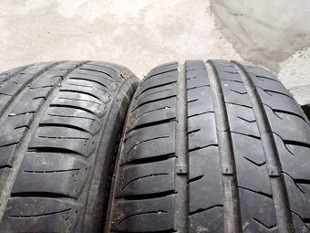 Hankook Winter Icept RS2 185/65/R14 zimní - 13