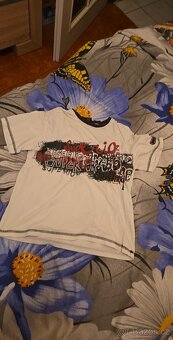 Oblečení - 13