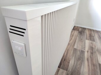 Prodej bytu 2+kk 43m² po kompletní rekonstrukci v podhůří Ji - 13