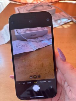 IPhone 15 128 gb - 13
