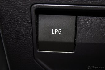 Dacia Duster 2025 / Extreme 1,0 TCe 74kW/100k LPG - 13