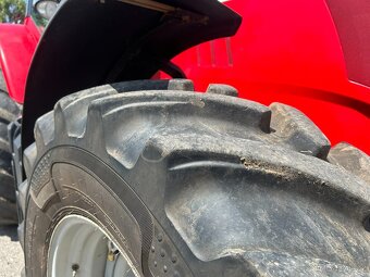 Massey Ferguson 7620 - 13