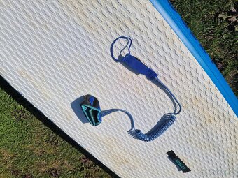Paddleboard Aztron Mercury 10/10 - 13