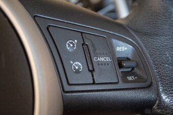 Kia Venga 1.6 CVVT EX A/T - 13