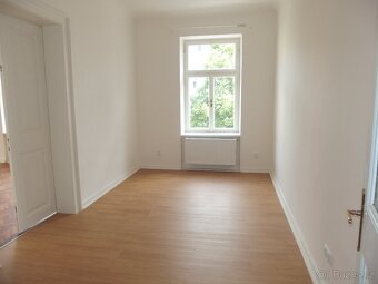 Pronájem bytu 4+kk, ca 110 m2, v centru Liberce - 13