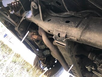 2006 Dodge Ram 1500. - 13
