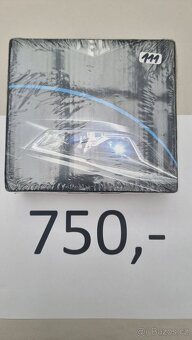 Mix věcí na prodej, - 13