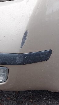 Škoda Fabia kombi - 13