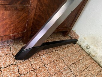 Herní stůl Ultradesk (stůl do pracovny) - 13