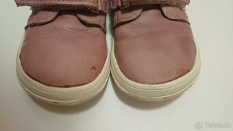 Jonap SLIM vel.26 - 13