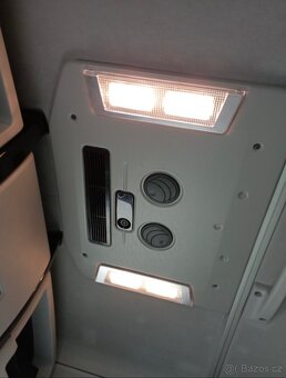 Renault T460 - 13