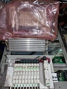 HITACHI 355Y AKCE NA DILY, VELKY VYPRODEJ - 13