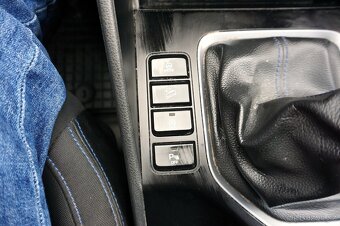 HYUNDAI TUCSON 1,7 CRDI 2016 - 13
