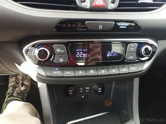 Hyundai i30 N PERFORMANCE - 13