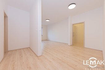 Prodej, byt, 3+kk, 81 m2, Mošnerova, ev.č. 00188 - 13
