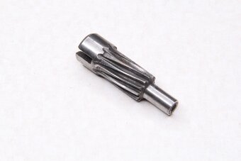 Benzínový ventil KP-15A odrážka kontrolka náhon tachometru - 13