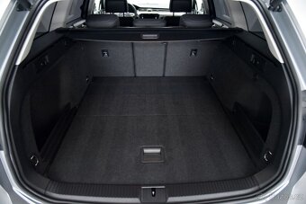 Passat Variant 2.0 TDI Business DSG, ACC, Lane Assist - 13