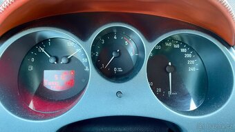 Seat Altea XL 2.0 TDI (103 kW) – Automat, pojízdné - 13