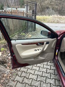 Volvo S60 2.4D5 ND - 13